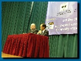 Evans & Robert 04